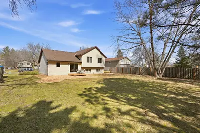 9227 79th Street S, Cottage Grove, MN 55016 - Photo 7