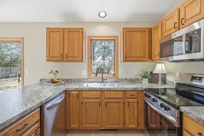 9227 79th Street S, Cottage Grove, MN 55016 - Photo 21