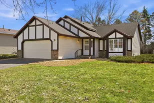 9227 79th St S, Cottage Grove, MN 55016 - Photo 1