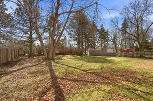 9227 79th St S, Cottage Grove, MN 55016 - Photo 9