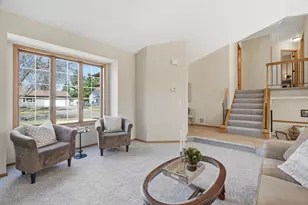 9227 79th St S, Cottage Grove, MN 55016 - Photo 17