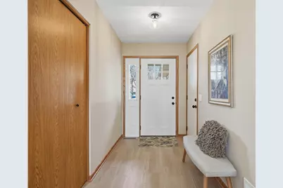 9227 79th Street S, Cottage Grove, MN 55016 - Photo 13