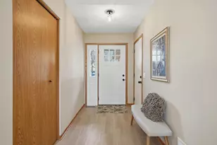 9227 79th St S, Cottage Grove, MN 55016 - Photo 13