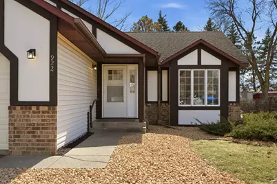9227 79th Street S, Cottage Grove, MN 55016 - Photo 5
