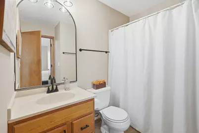 9227 79th Street S, Cottage Grove, MN 55016 - Photo 27