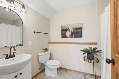 9227 79th Street S, Cottage Grove, MN 55016 - Photo 35