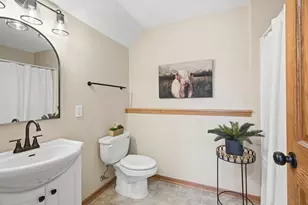 9227 79th St S, Cottage Grove, MN 55016 - Photo 35