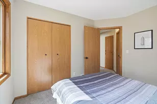 9227 79th St S, Cottage Grove, MN 55016 - Photo 29