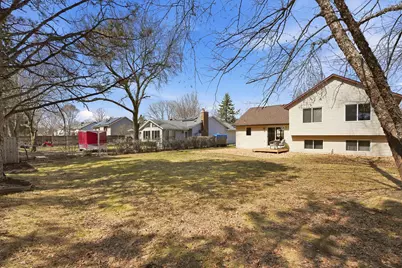 9227 79th Street S, Cottage Grove, MN 55016 - Photo 9