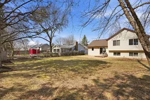9227 79th St S, Cottage Grove, MN 55016 - Photo 9