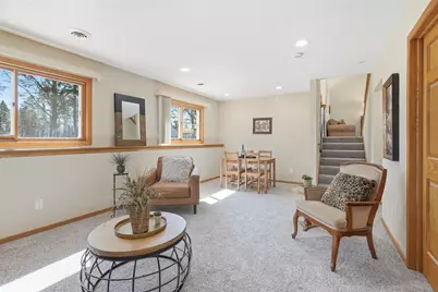 9227 79th Street S, Cottage Grove, MN 55016 - Photo 33