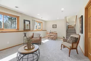 9227 79th St S, Cottage Grove, MN 55016 - Photo 33