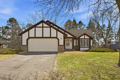 9227 79th Street S, Cottage Grove, MN 55016 - Photo 3