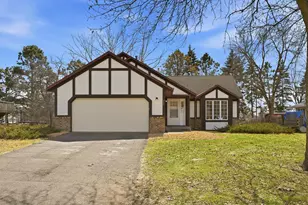 9227 79th St S, Cottage Grove, MN 55016 - Photo 3