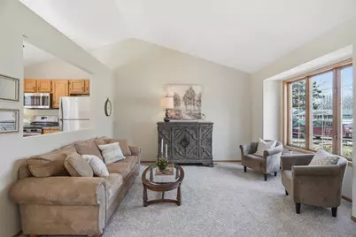 9227 79th Street S, Cottage Grove, MN 55016 - Photo 15