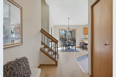 9227 79th Street S, Cottage Grove, MN 55016 - Photo 11