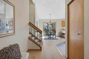 9227 79th St S, Cottage Grove, MN 55016 - Photo 11