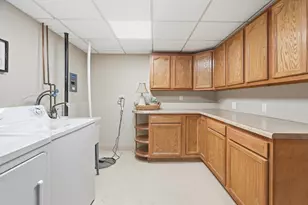 9227 79th St S, Cottage Grove, MN 55016 - Photo 37