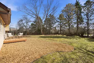 9227 79th St S, Cottage Grove, MN 55016 - Photo 5