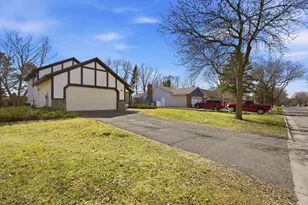 9227 79th St S, Cottage Grove, MN 55016 - Photo 3