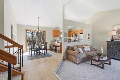 9227 79th Street S, Cottage Grove, MN 55016 - Photo 1