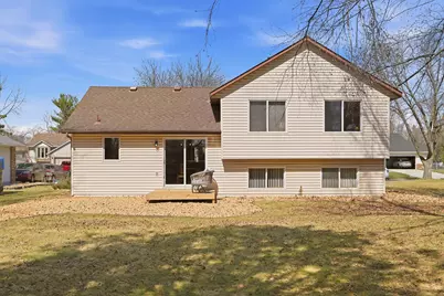 9227 79th Street S, Cottage Grove, MN 55016 - Photo 7