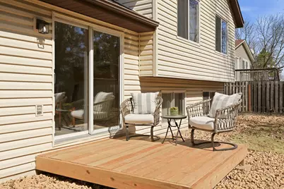 9227 79th Street S, Cottage Grove, MN 55016 - Photo 11