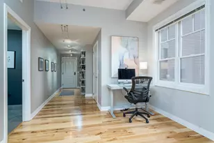 370 Marshall Ave, Saint Paul, MN 55102 - Photo 5