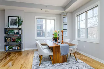 370 Marshall Avenue #209, Saint Paul, MN 55102 - Photo 9