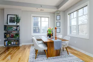 370 Marshall Ave, Saint Paul, MN 55102 - Photo 9