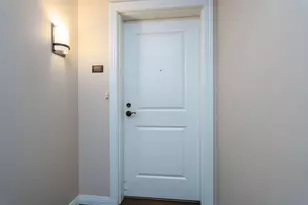 370 Marshall Ave, Saint Paul, MN 55102 - Photo 19