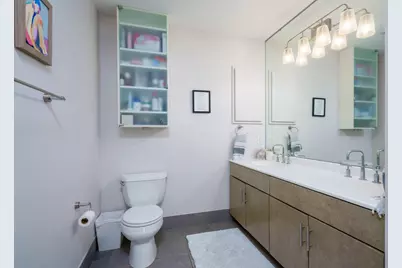 370 Marshall Avenue #209, Saint Paul, MN 55102 - Photo 15