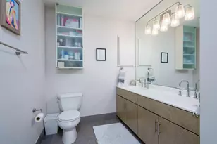 370 Marshall Ave, Saint Paul, MN 55102 - Photo 15