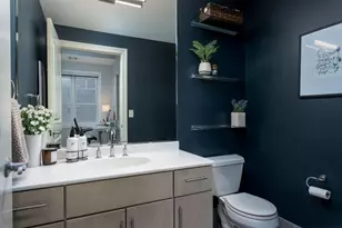 370 Marshall Ave, Saint Paul, MN 55102 - Photo 7