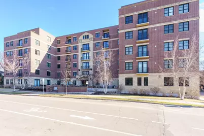370 Marshall Avenue #209, Saint Paul, MN 55102 - Photo 21