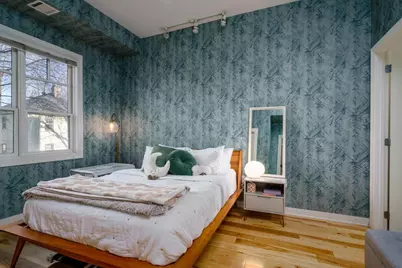 370 Marshall Avenue #209, Saint Paul, MN 55102 - Photo 13