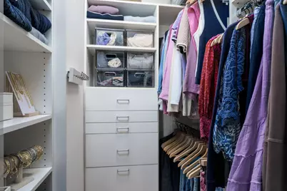 370 Marshall Avenue #209, Saint Paul, MN 55102 - Photo 17