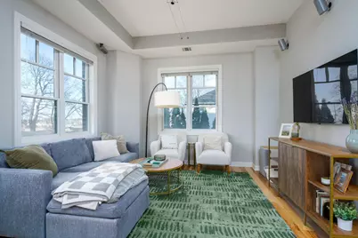 370 Marshall Avenue #209, Saint Paul, MN 55102 - Photo 3