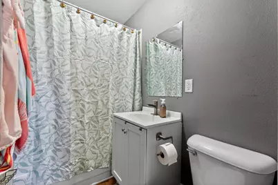 1373 Jefferson Street SE, Hutchinson, MN 55350 - Photo 15