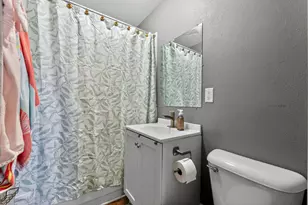 1373 Jefferson St SE, Hutchinson, MN 55350 - Photo 15