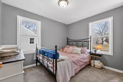 1373 Jefferson Street SE, Hutchinson, MN 55350 - Photo 11