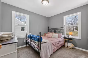 1373 Jefferson St SE, Hutchinson, MN 55350 - Photo 11