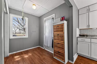 1373 Jefferson Street SE, Hutchinson, MN 55350 - Photo 9