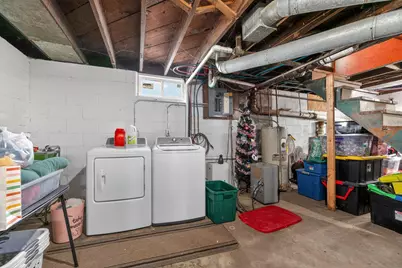 1373 Jefferson Street SE, Hutchinson, MN 55350 - Photo 21