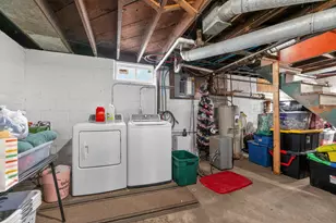 1373 Jefferson St SE, Hutchinson, MN 55350 - Photo 21