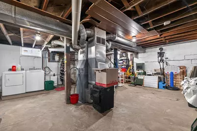 1373 Jefferson Street SE, Hutchinson, MN 55350 - Photo 23