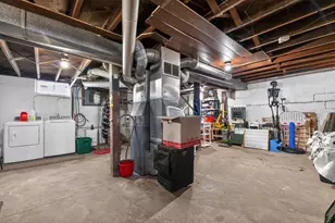 1373 Jefferson St SE, Hutchinson, MN 55350 - Photo 23