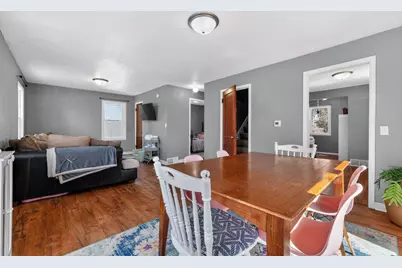 1373 Jefferson Street SE, Hutchinson, MN 55350 - Photo 5