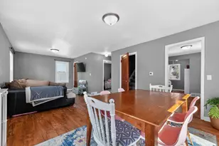 1373 Jefferson St SE, Hutchinson, MN 55350 - Photo 5