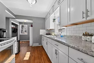 1373 Jefferson St SE, Hutchinson, MN 55350 - Photo 29